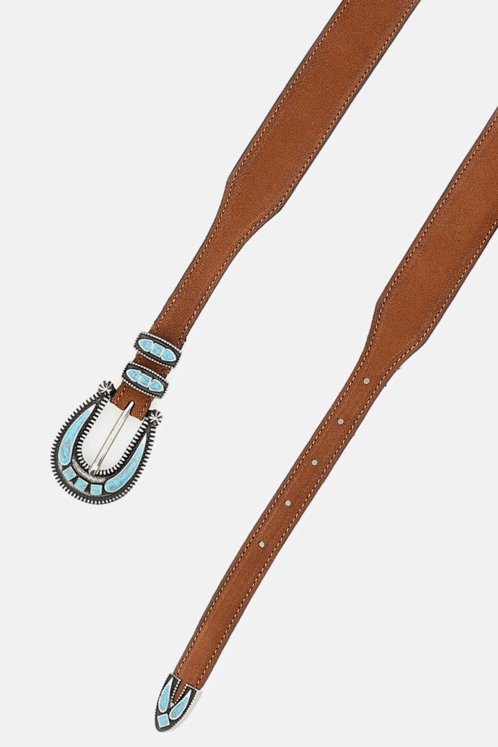 92435 TABACCO Alberto Luti 