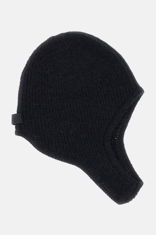CAPPILLO LA CAPUCHE GROS GRAIN<BR/> ACU00665AK00227 990 Jacquemus 