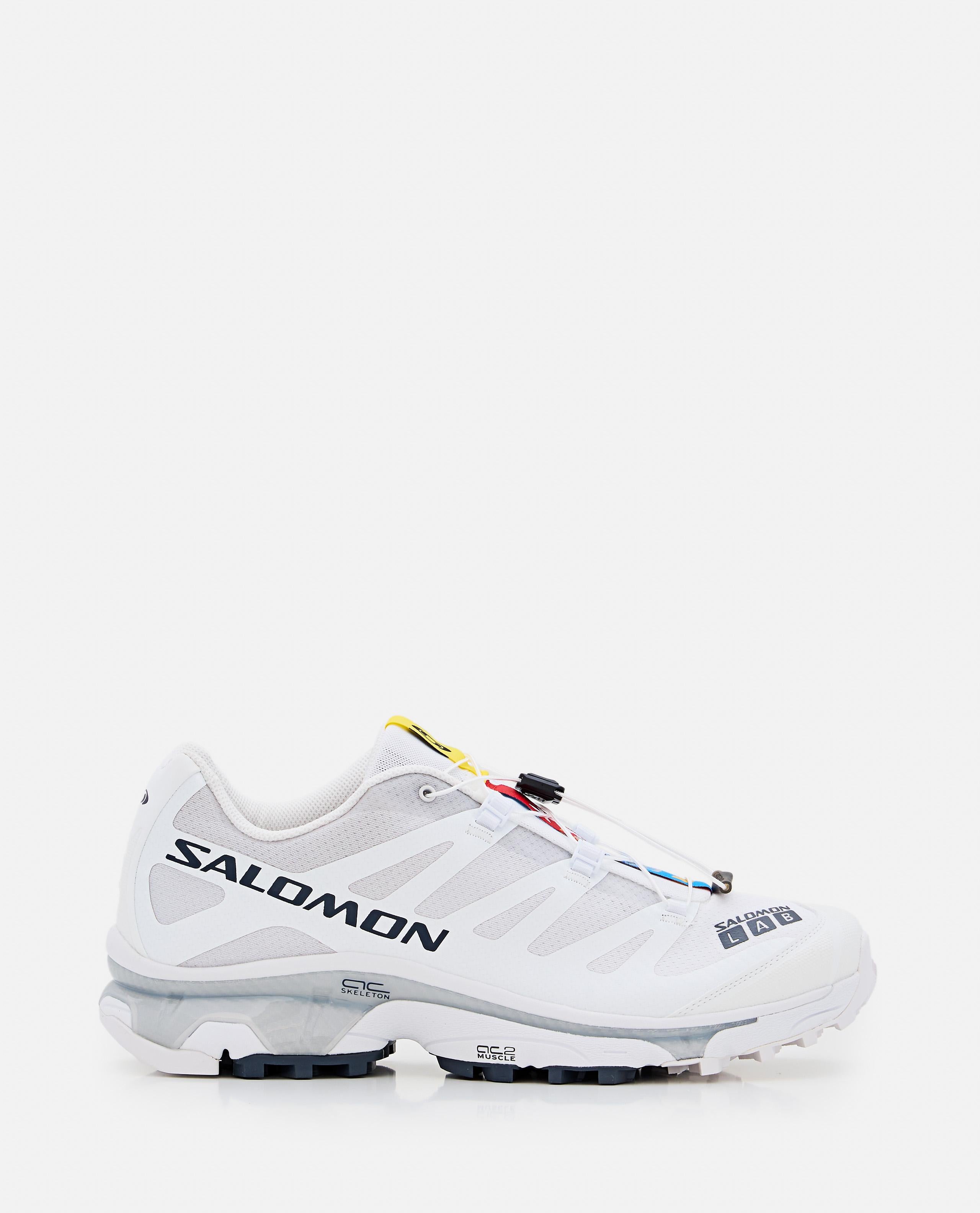 Salomon XT-4 OG Sneakers $201.79 USD - Biffi Boutiques