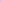 41621218TU05 OLEANDER Extreme Cashmere X 