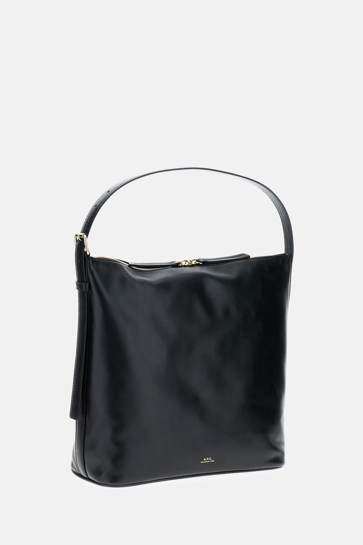 BORSA SAC VERA PXCBSF61902 LZZ A.P.C. 