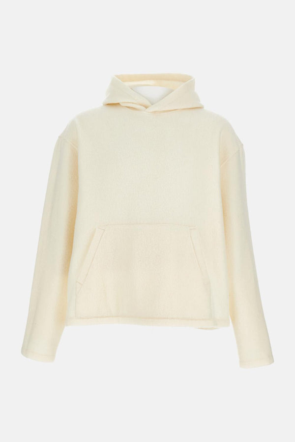 FELPA NFL9 X02WHITE Rier 