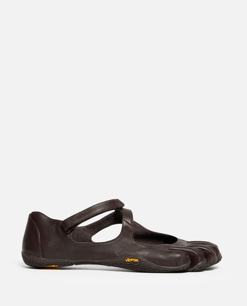 Vibram V-SOUL ROYALE $156.78 USD - Biffi Boutiques