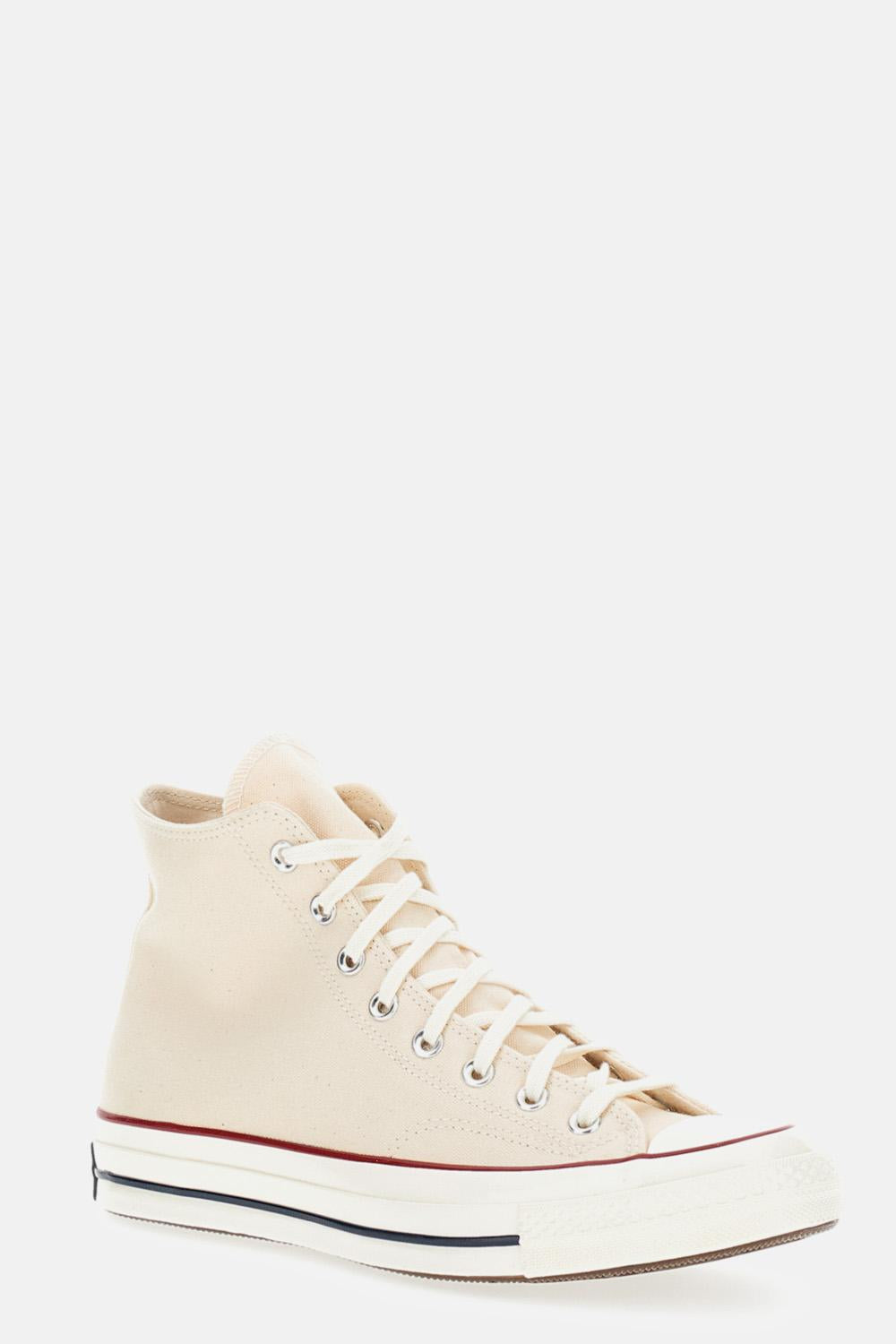 Converse CHUCK 70 VINTAGE CANVAS $63.52 USD - Biffi Boutiques