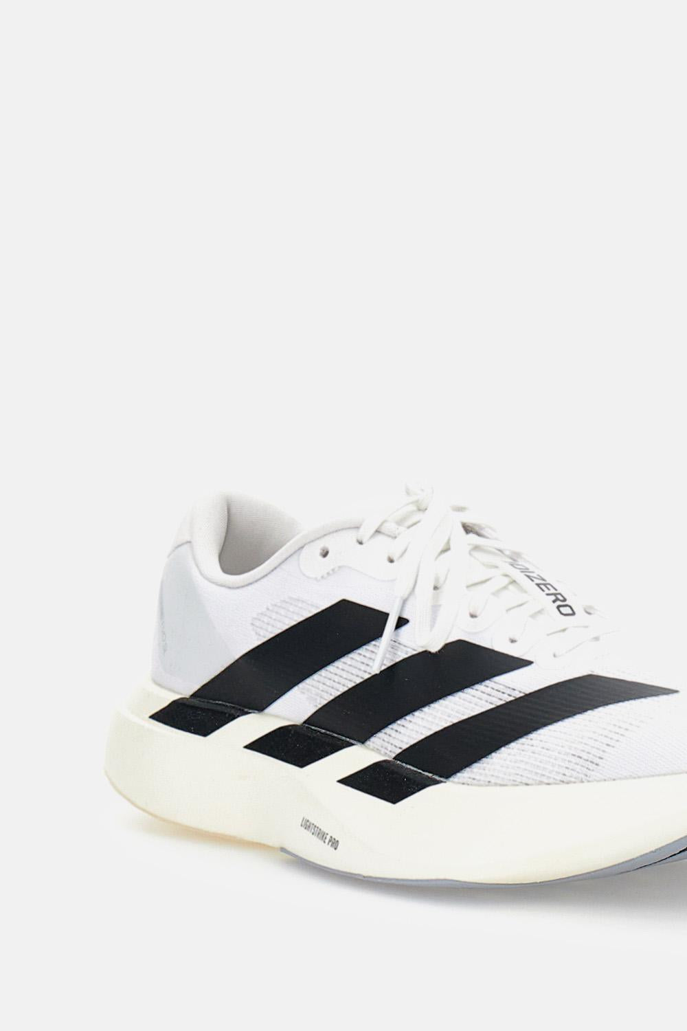 Adidas Originals ADIZERO EVO SL $105.30 USD