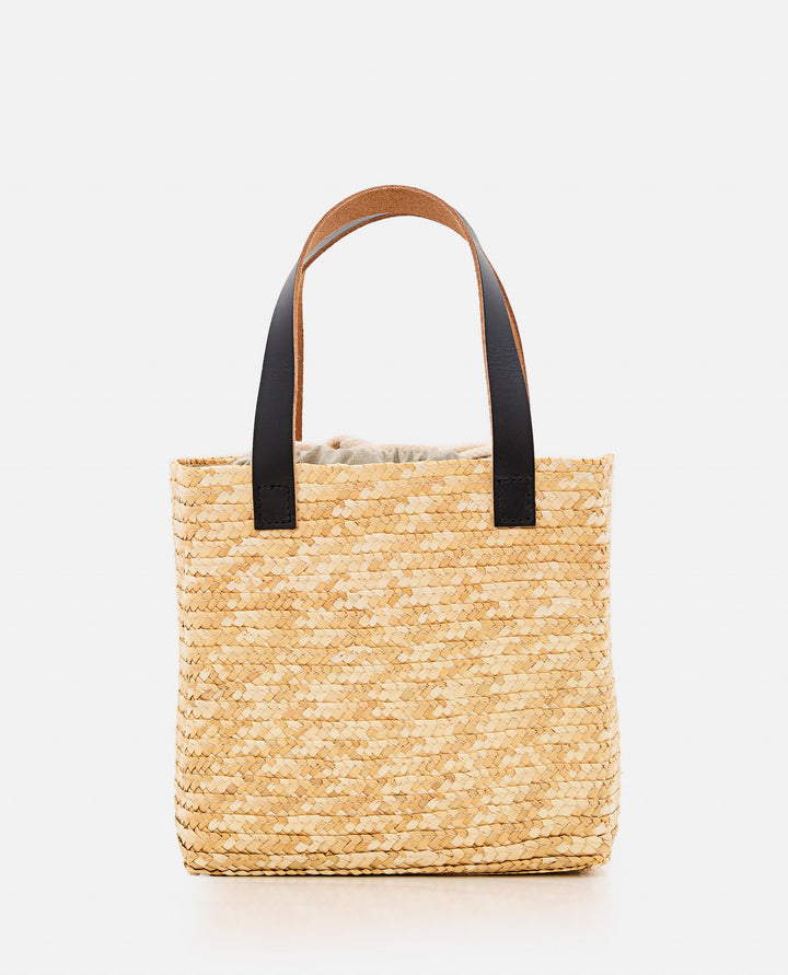 MINI SHOPPER SHCBG01F00PF001 00Y20 Plan C 