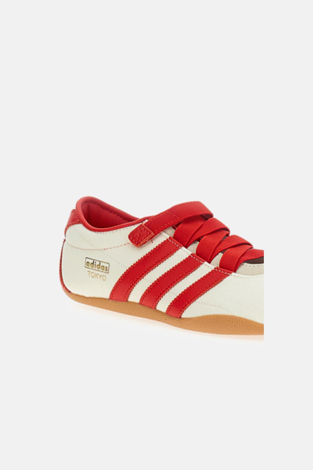 Adidas Originals TOKYO MJ SNEAKER $74.53 USD - Biffi Boutiques
