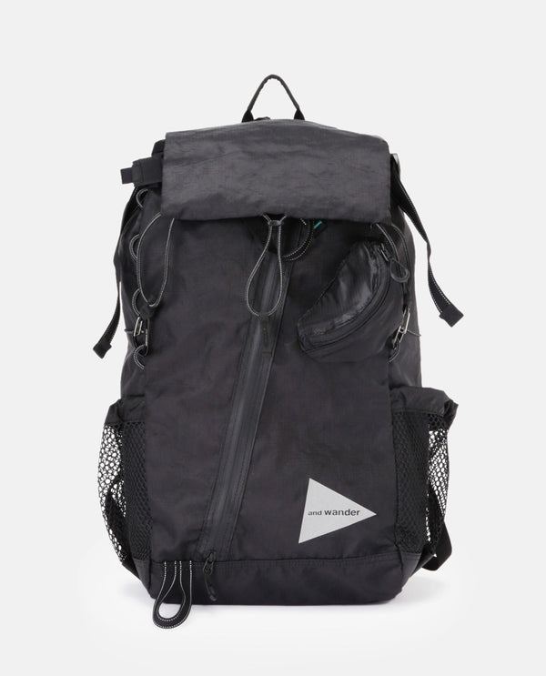 ECOPAK 30 L BACKPACK 5745975202 010 And Wander 