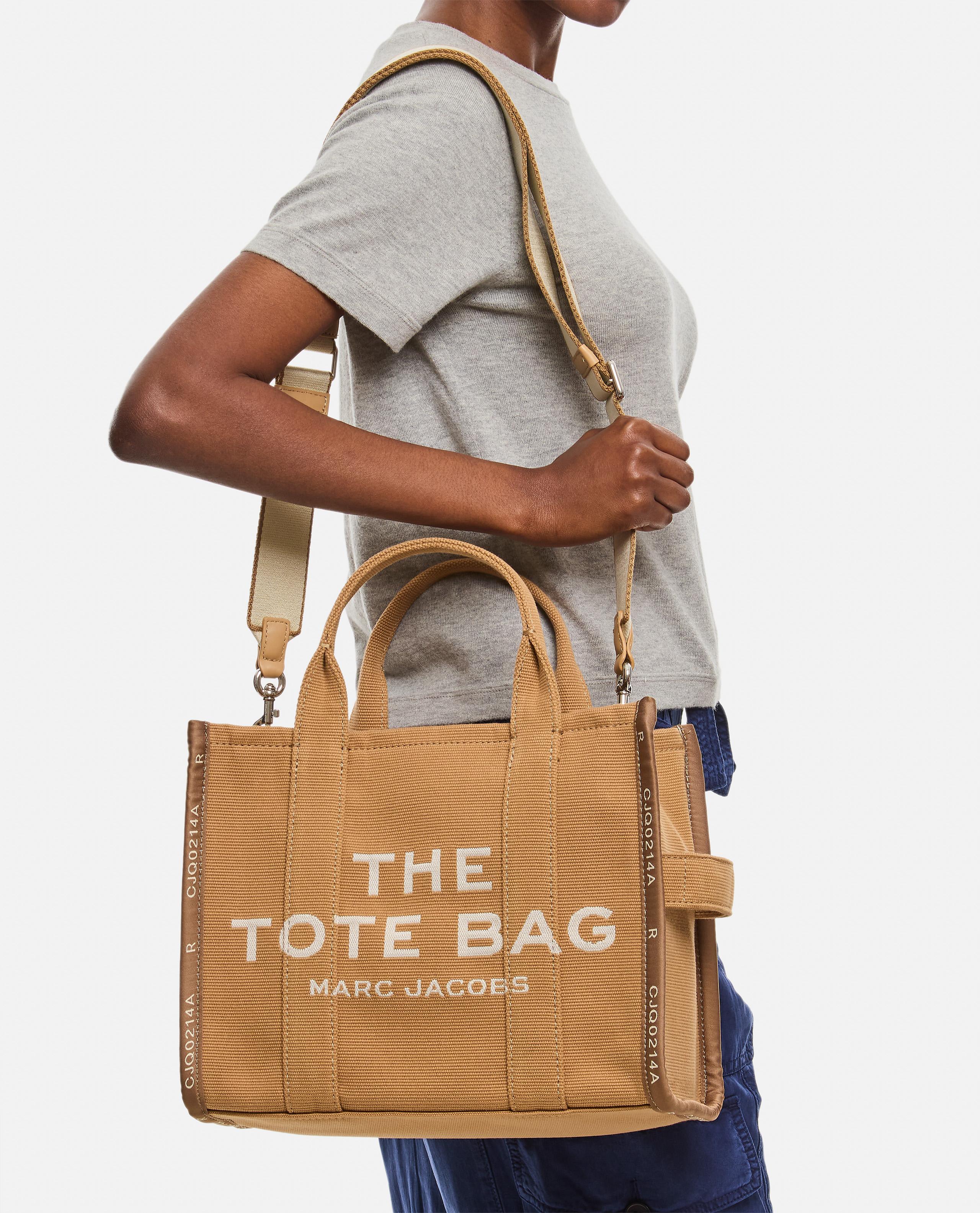 Marc Jacobs THE MEDIUM TOTE BAG $353.34 USD - Biffi Boutiques