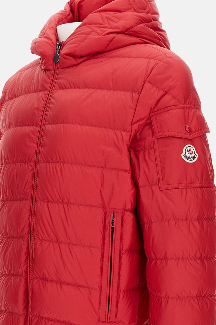 GIACCA NAJAN<BR/> 1A00009597YF 440 Moncler 