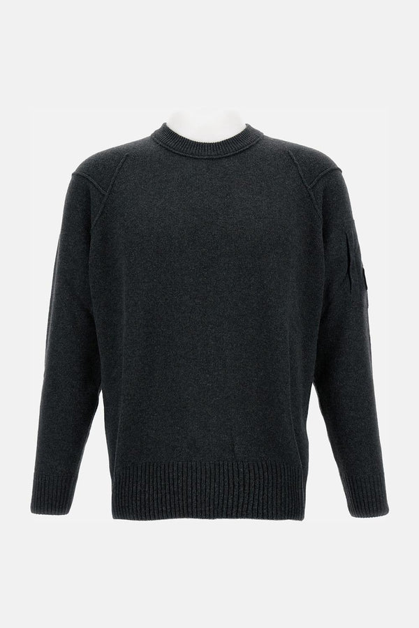 MAGLIA 19CMKN707A 110149A978 C.P. Company 