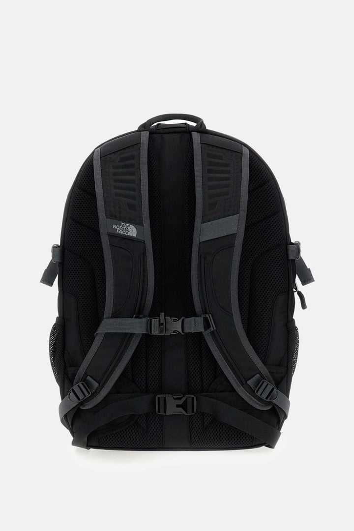 ZAINO BOREALIS CLASSIC NF00CF9C 4GZ The North Face 