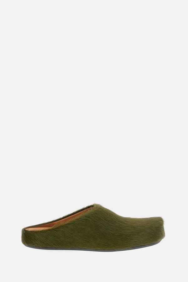 FUSSBETT SABOT SBMR000600 P412200V58 Marni 