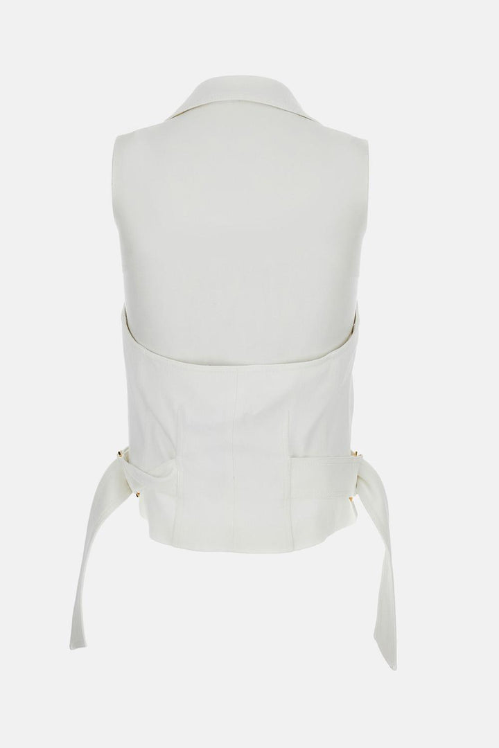 GL00561E2 360 Elisabetta Franchi 