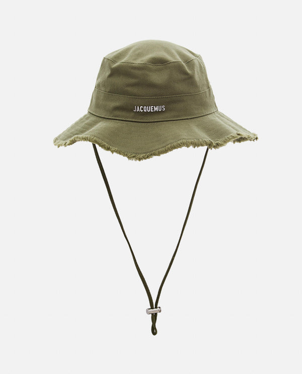 ACU00002BW00092 560 Jacquemus 