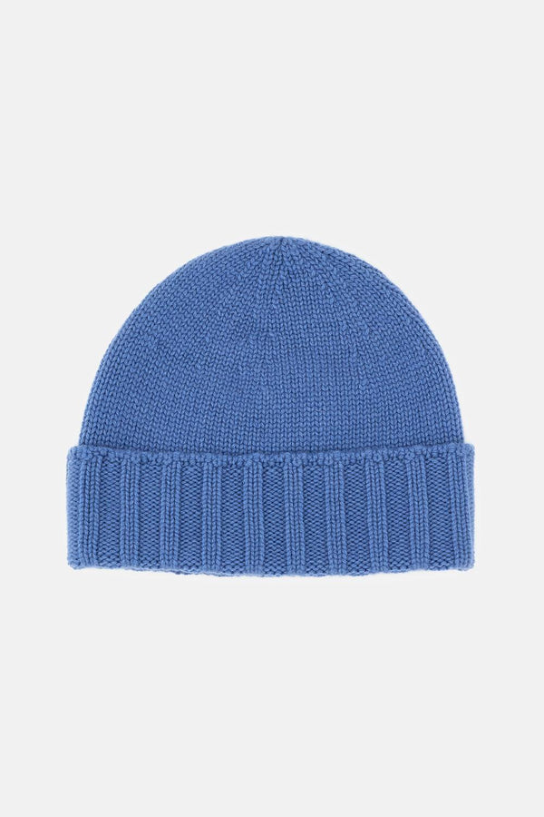 CAPPELLO CASHMERE D1K750 720 Drumohr 