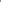 2611041533600 003 Max Mara 