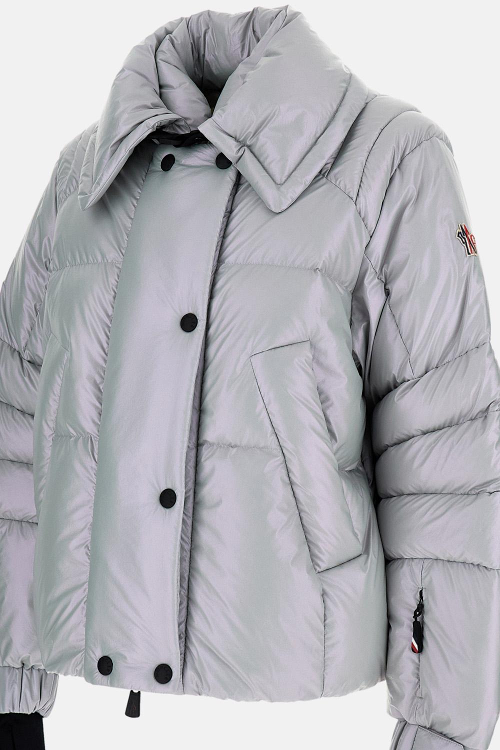 Moncler Grenoble JEITA BOMBER €2.300,00 EUR - Biffi Boutiques