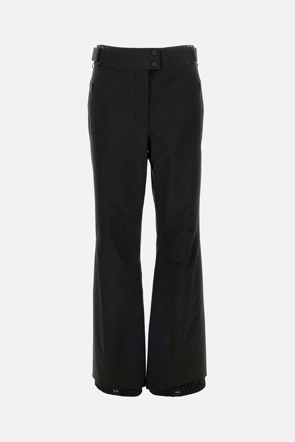 PANTALONI DA SCI<BR/> 2G00004598P5 999 Moncler Grenoble 