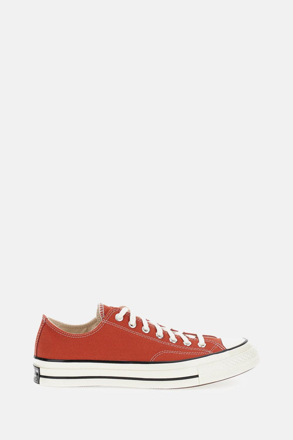 SNEAKERS CHUCK 70 A13337C CAMPFIRE Converse 