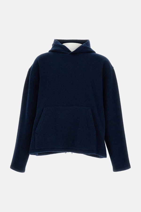 FELPA NFL9 X02PLOMBE Rier 