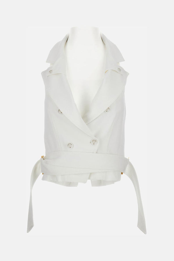 GL00561E2 360 Elisabetta Franchi 