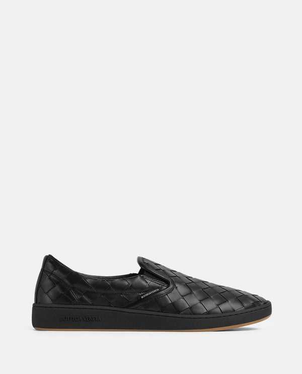 SNEAKER SAWYER 775320 V3HB01000 Bottega Veneta 