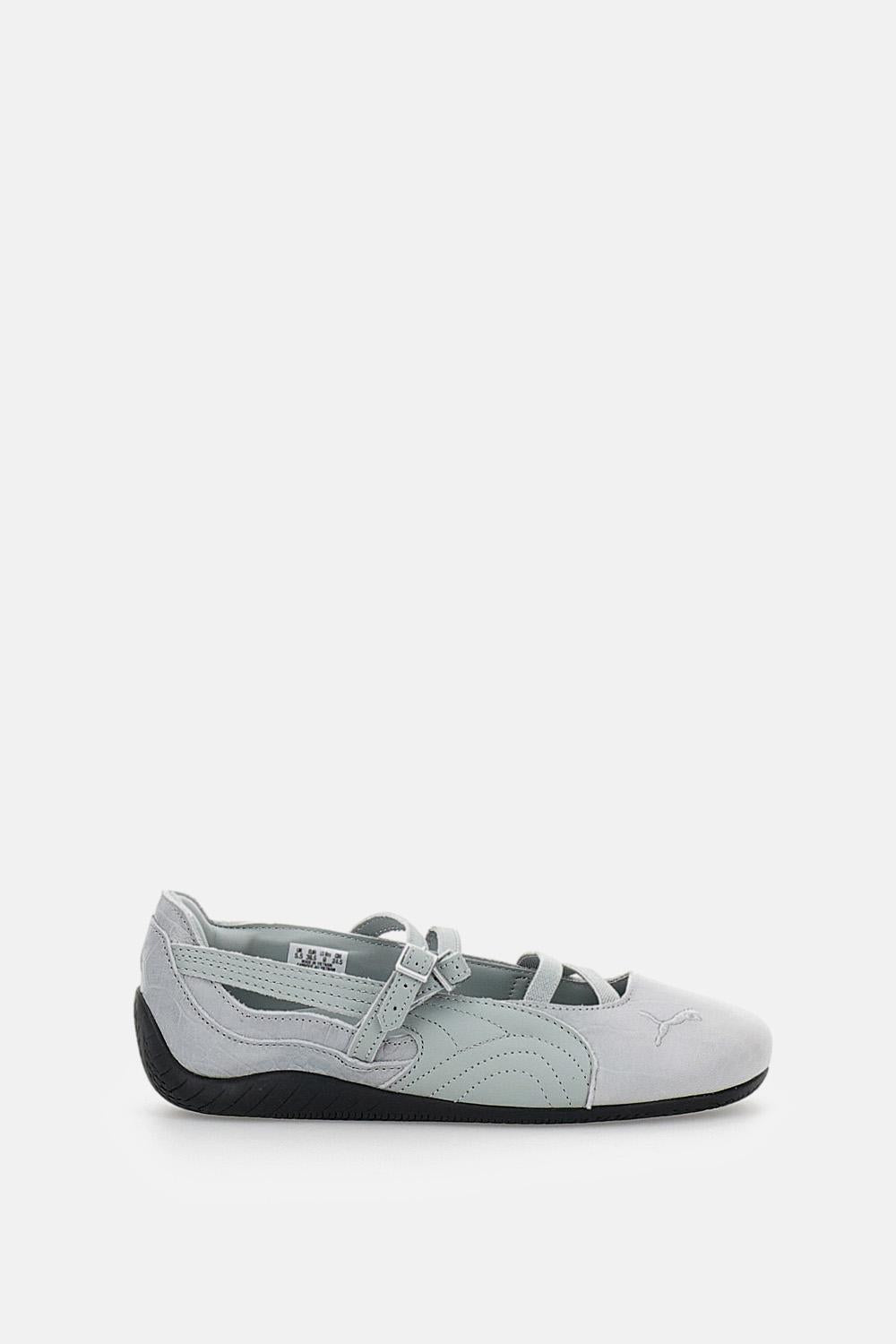 Puma SPEEDCAT BALLET CROC $59.67 USD - Biffi Boutiques