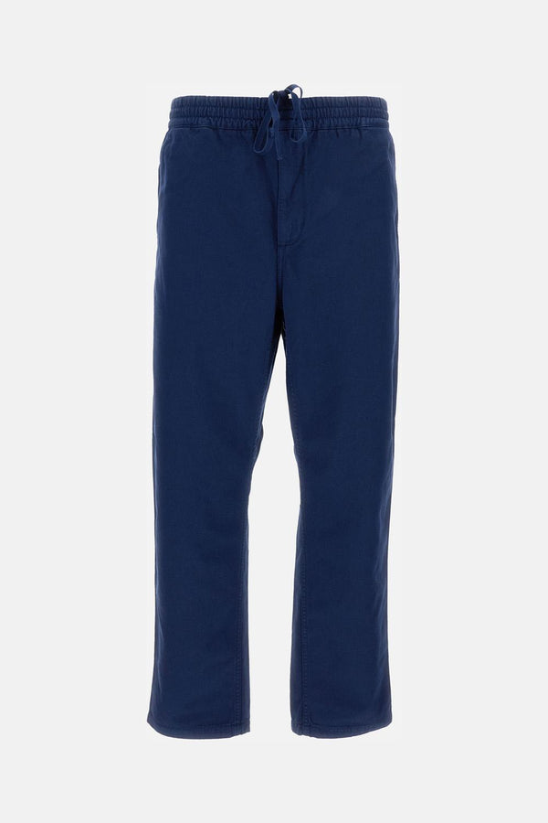 PANTALONE FLINT PANT<BR/> I029919 VQGD Carhartt WIP 