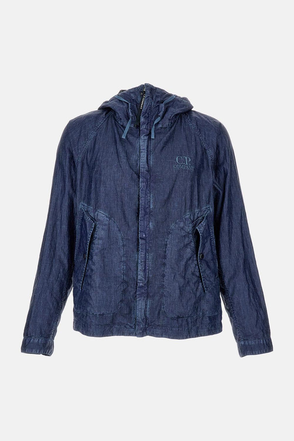 GIACCA 18CMOW202A 006284G893 C.P. Company 
