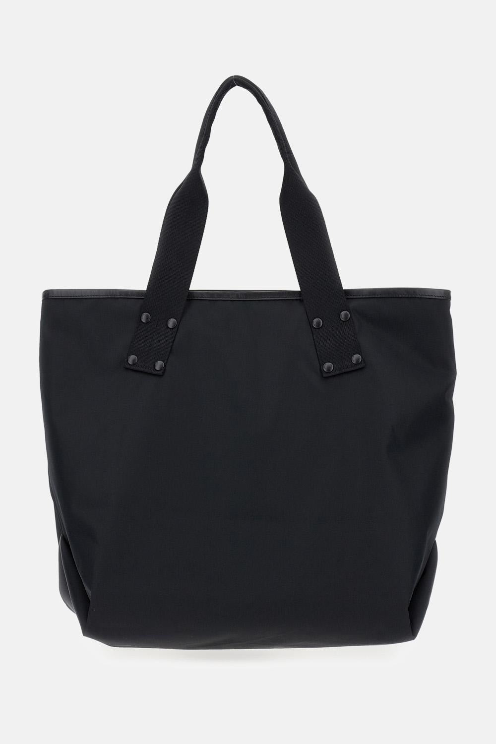 Sacai ポケットトートバッグ グランデ €520,00 EUR - Biffi Boutiques