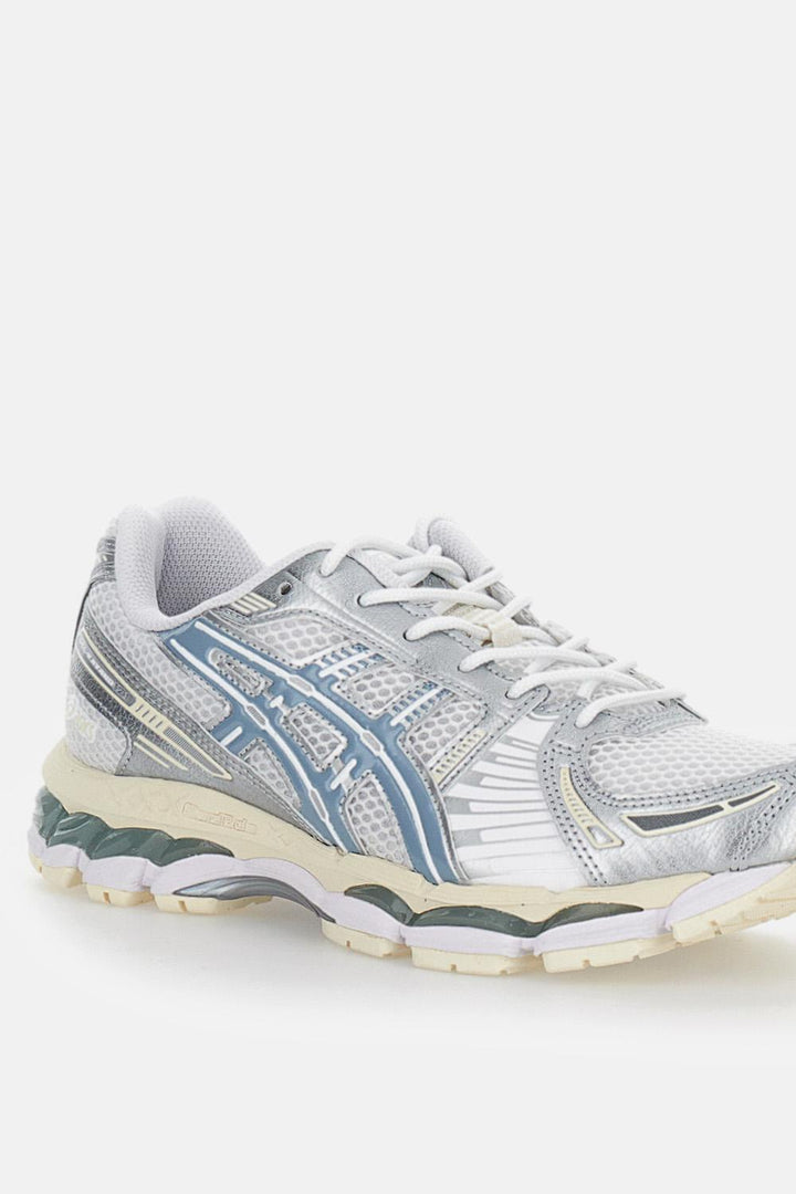 GEL-KAYANO 12.1 1203A759 101 Asics 