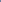 8A0003089A16 714 Moncler 