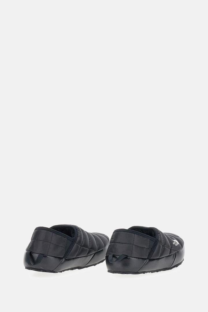 MOCASSINO NF0A3V1H KX7 The North Face 