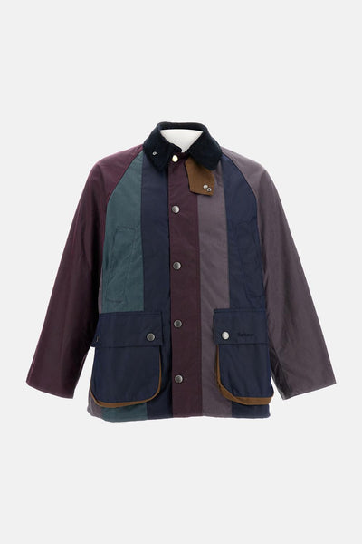 s*5様 日本未発売　\