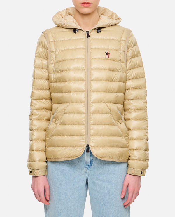 PIUMINO KARURA 1A00008597X6 20E Moncler Grenoble 