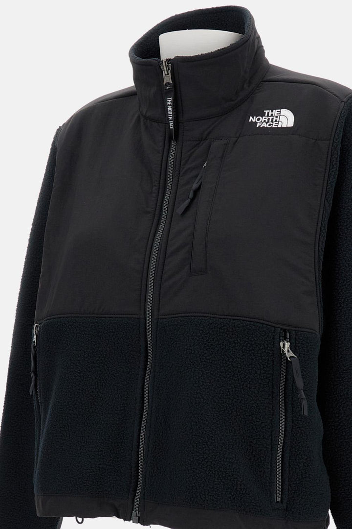 GIACCA RETRO DENALI<BR/> NF0A88YR JK3 The North Face 