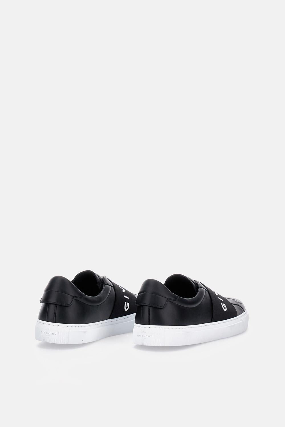 Givenchy SNEAKERS $549.90 USD - Biffi Boutiques