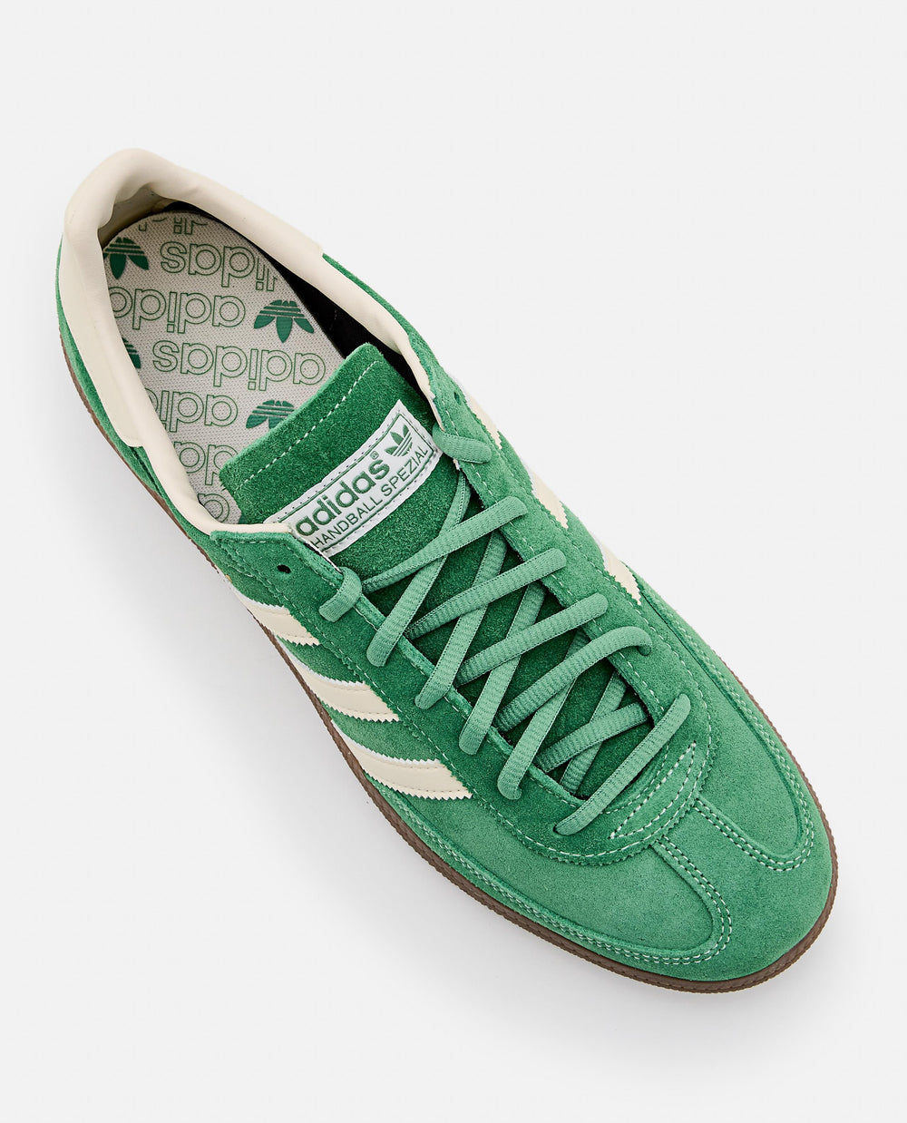 Adidas Originals HANDBALL SPEZIAL SNEAKERS $118.97 USD