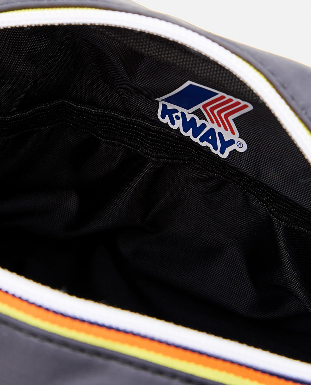 K-Way POCHETTE DEMU €50,00 EUR Biffi Boutiques