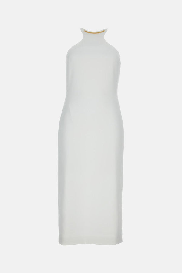 AB91761E2 360 Elisabetta Franchi 