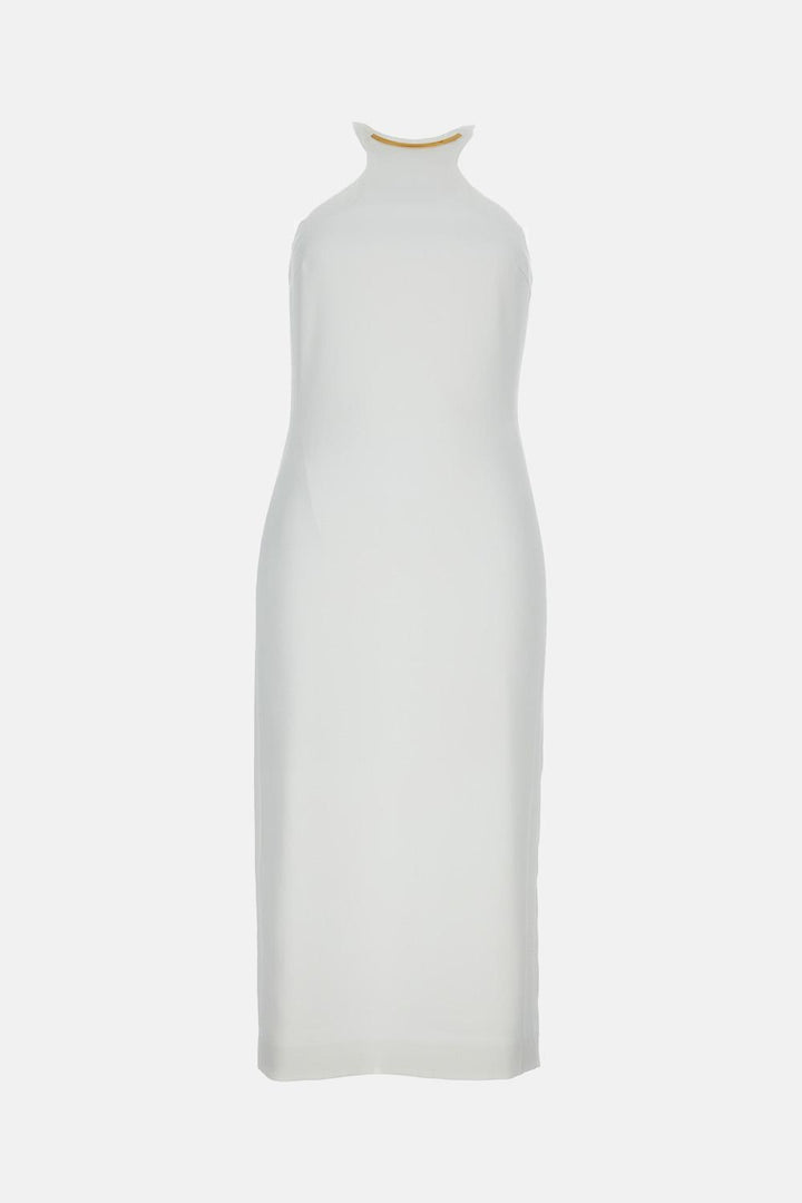 AB91761E2 360 Elisabetta Franchi 