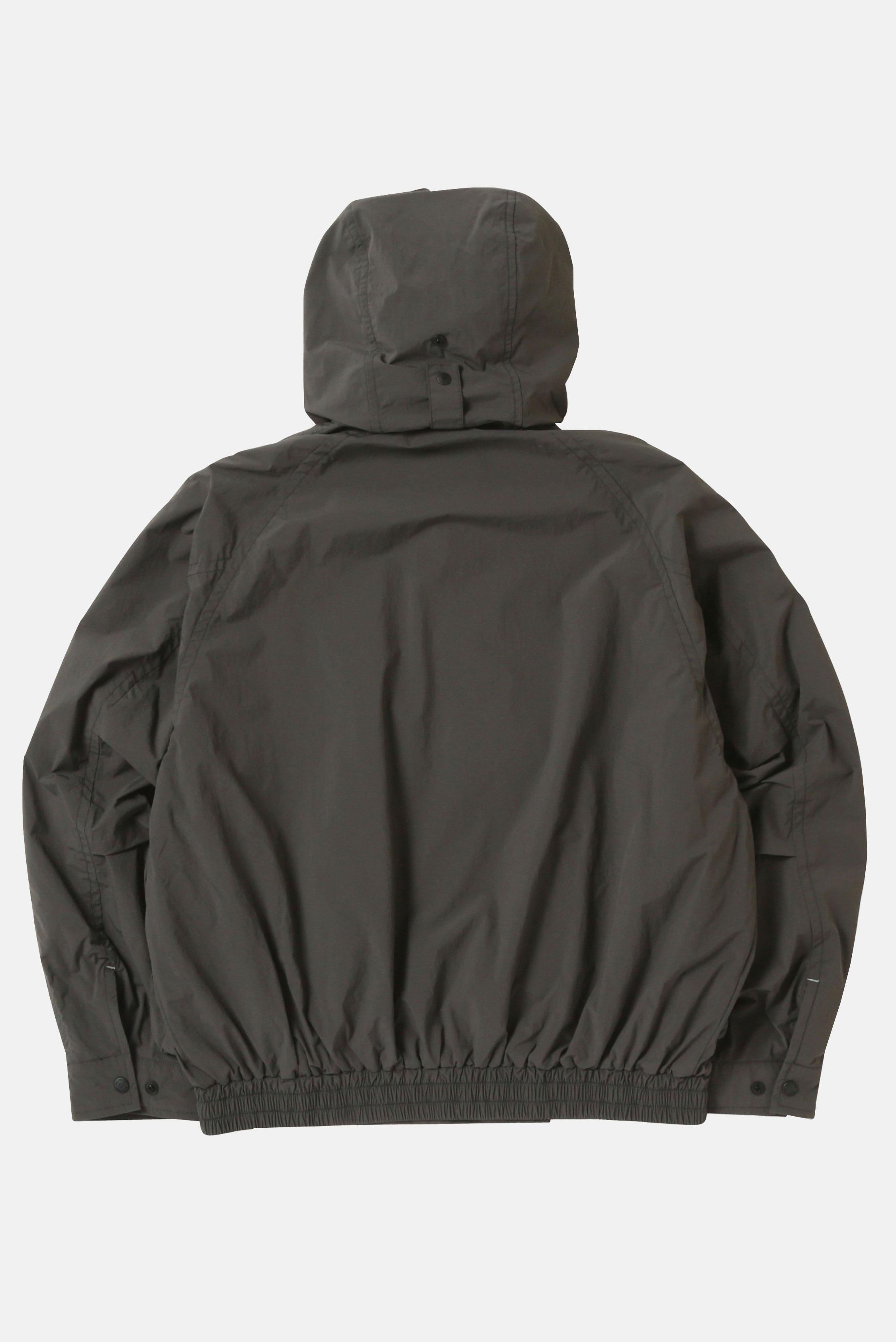 And Wander Water-repellent lightweight jacket €420,00 EUR - Biffi
