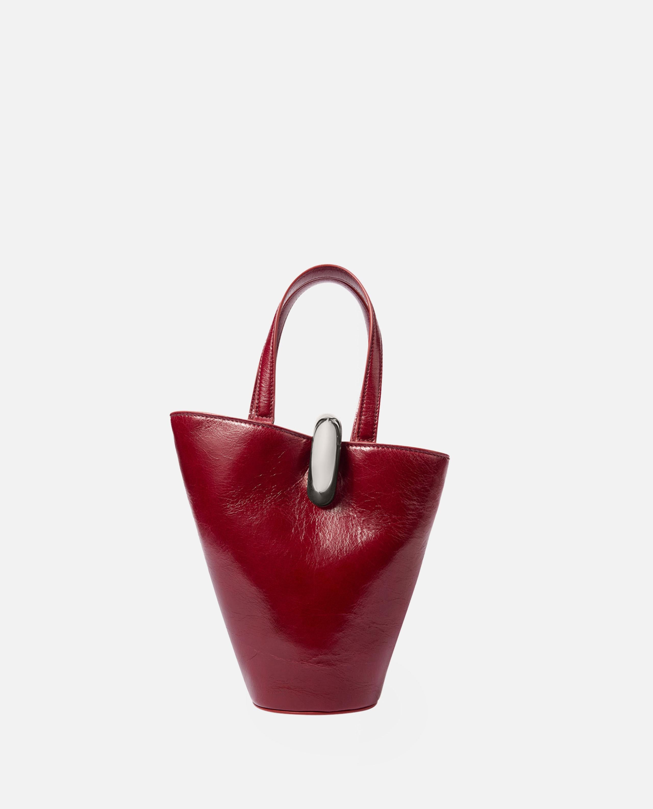 Jacquemus LE PETIT BAMBOLA BAG €890,00 EUR - Biffi Boutiques