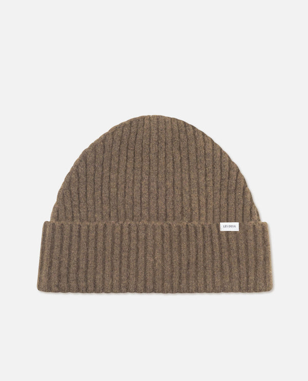 TY BERRETTO 1000790 826 Les Deux 