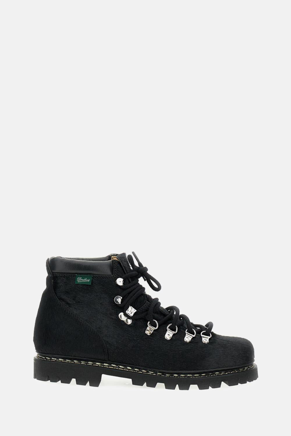 Junya Watanabe PARABOOT BOOTS $945.36 USD - Biffi Boutiques