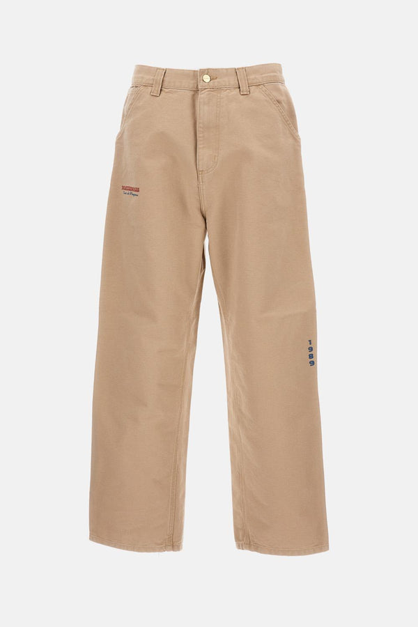 JEANS DEARBORN I035560 07E60 Carhartt WIP 