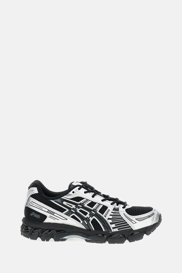 GEL-KAYANO 12.1 1203A759 001 Asics 