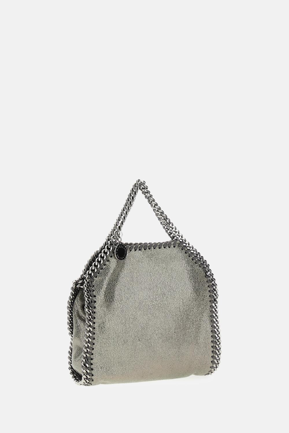 Stella McCartney Falabella Tiny Bag USD Biffi Boutiques
