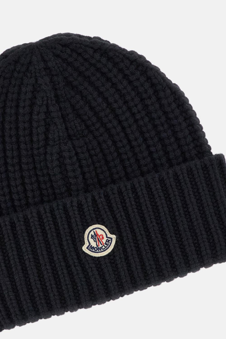 CAPPELLO 3B00035M4281 999 Moncler 